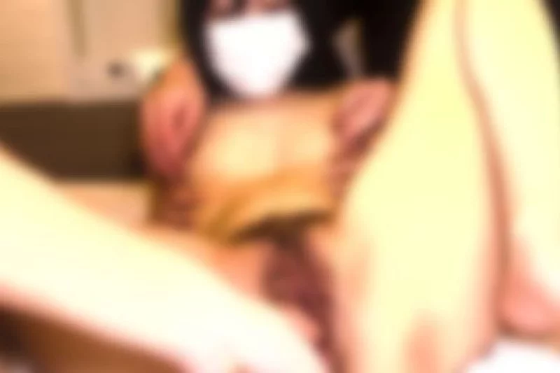 FC2-PPV-4909641 FC2-PPV-4909641 - *83% Off For First-Time Customers Until June 5Th* [3P] Apparently, She's Not Getting Used To It Even After Training. This Will Be A 3P Training Session. It Includes Filming And A Physical Examination.