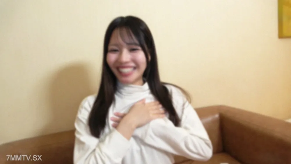 fc2-ppv 4909096 1990 Points Until The 3rd!! [This Is Capitalism] *Early Bird Benefit ``This Is Really Bad'' A Former Idol Applied For Her Boyfriend (probably A Host) Who Was In Trouble With Money.| FC2 Electronic Market