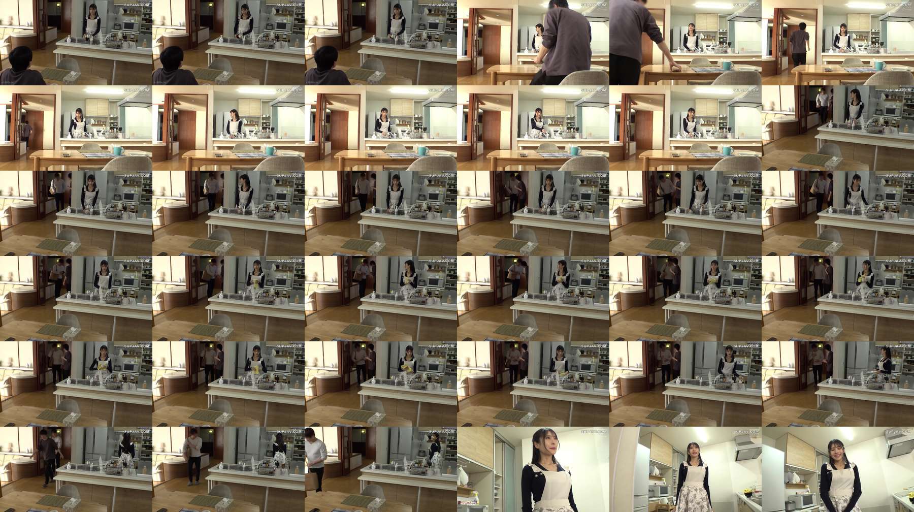 [UNCENSORED-LEAK] HAWA-380 The wife of the penis case, Penis Case No. 6