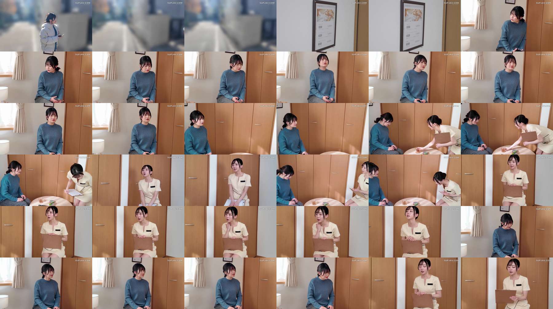 [UNCENSORED-LEAK] BOKO-039 Just before the wedding, NTR lesbian esthetician "Just for today..." That night I confided my troubles to you, and we made love in a world just for the two of us, where we couldn't think about anything else. Yuri 