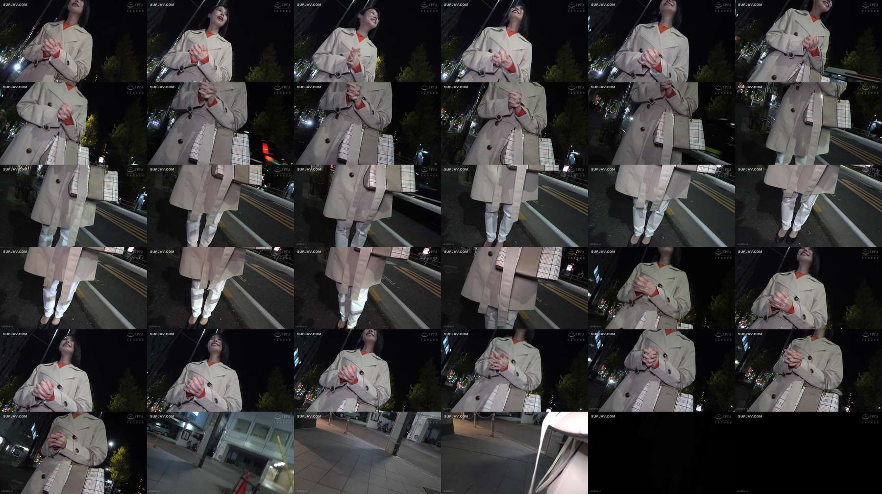 [UNCENSORED-LEAK] MOGK-006 Turning a high-spec office lady into a sex doll through sleep play, getting her into a swamp, impregnating her, and brainwashing her into a hole-doll.