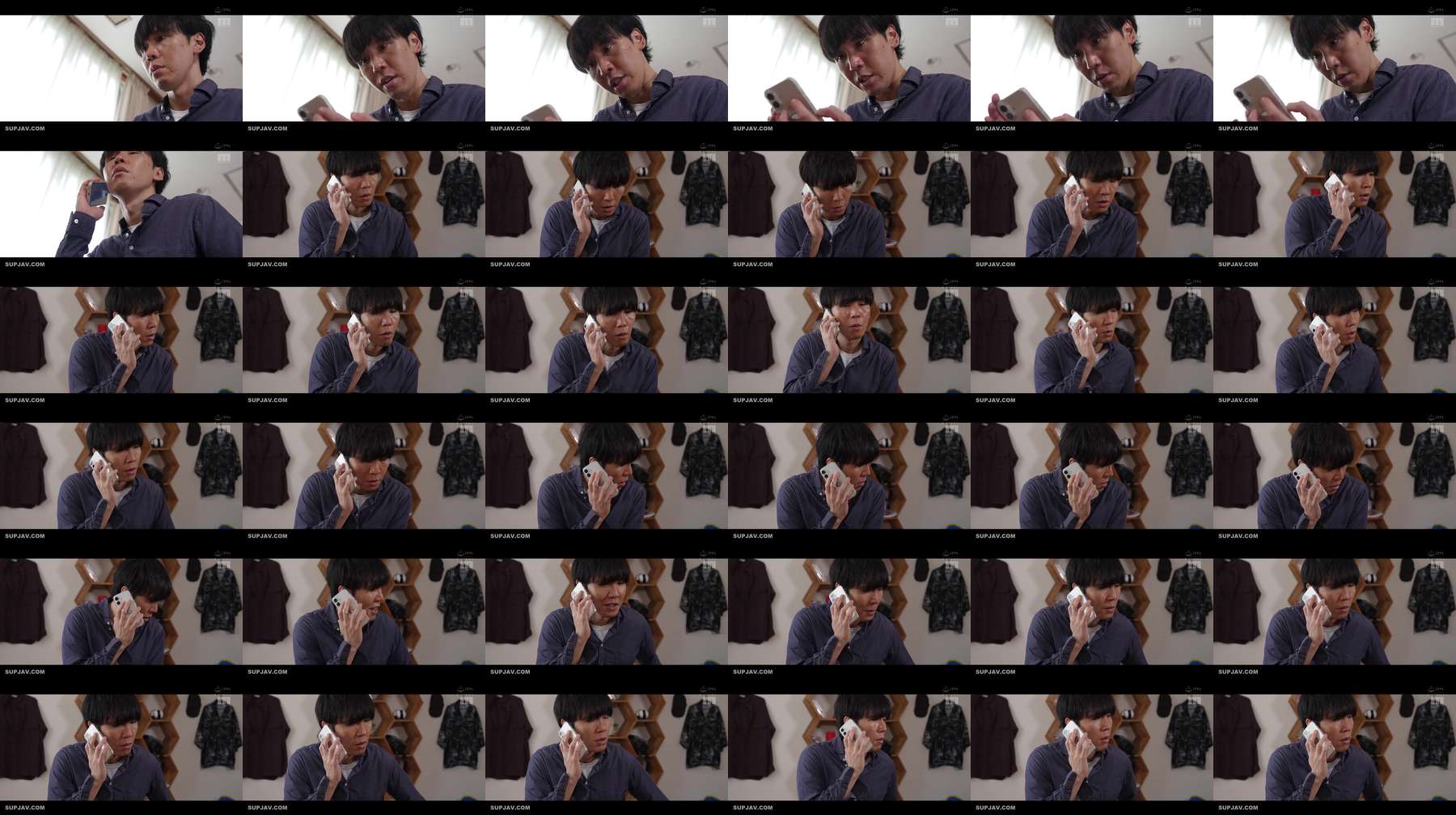 [UNCENSORED-LEAK] MIDA-648 When I found out my best friend's sister was a call girl, I ordered all the options from her first day and had sex with her like crazy.