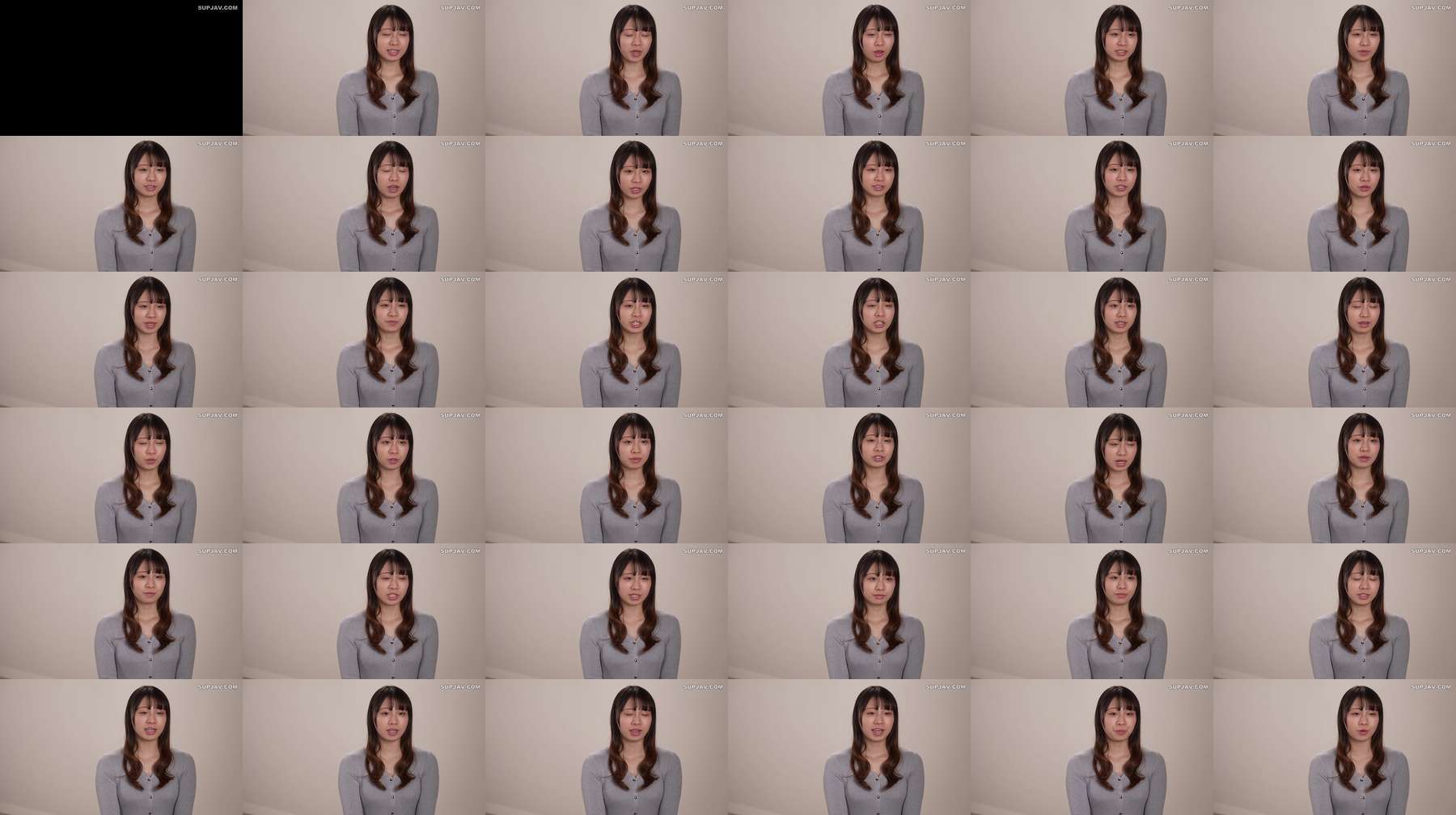 [UNCENSORED-LEAK] VDD-205 Secretary in... (Threatening Suite Room) - Sakumatsuna