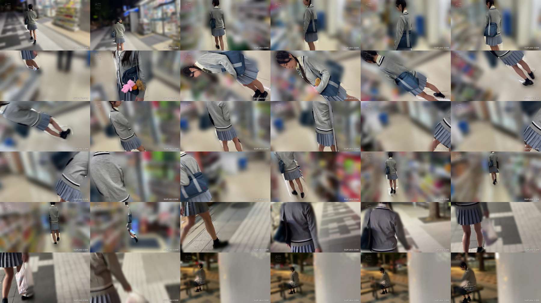 [UNCENSORED-LEAK] CLUB-919 Stalking, secretly filming, beautiful girl, J-type, played, unconscious, play