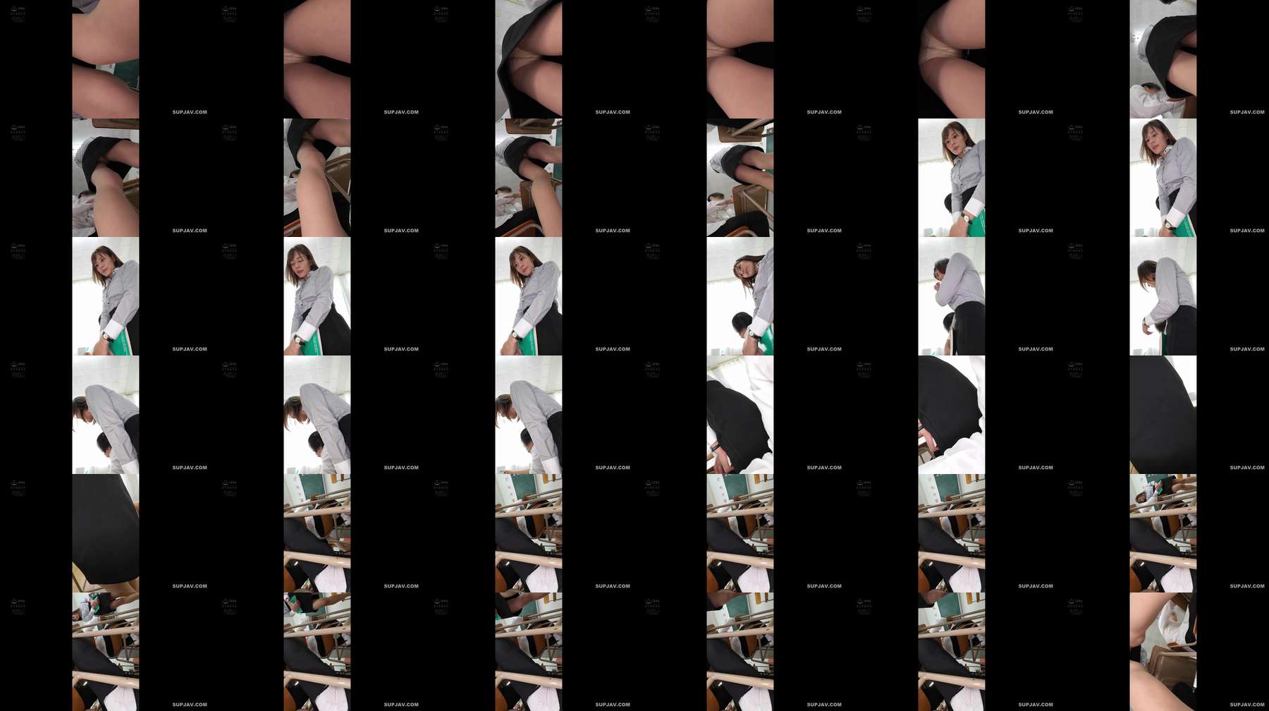 [UNCENSORED-LEAK] STOL-145 Highly educated elite gang play video: group cumshot, brutal anal play, deep throat irritation