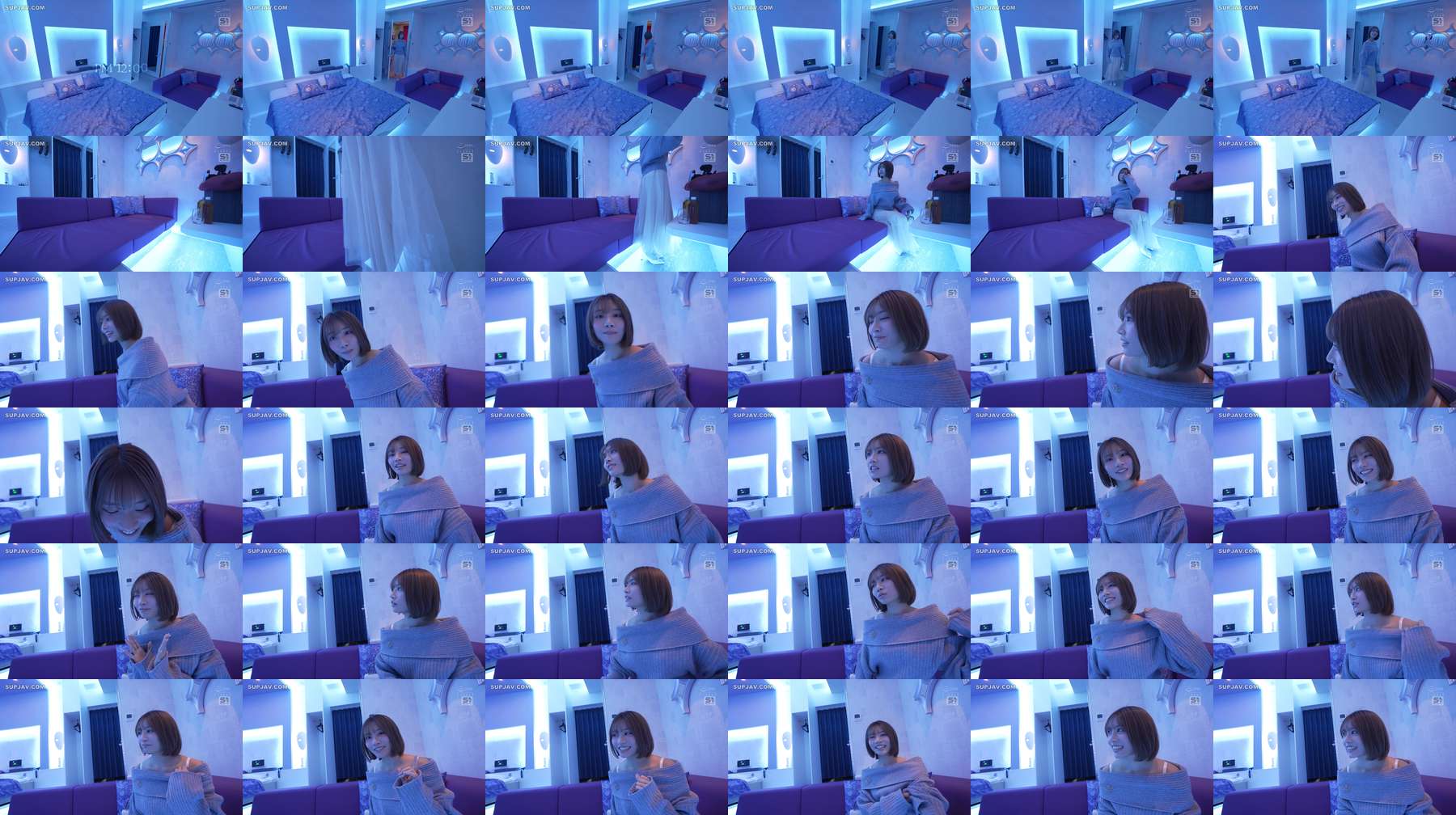 [UNCENSORED-LEAK] SNOS-233 If you were on an overnight date with 'that' Ayaka Kawakita and she acted like a pervert, you could easily cum 20 times a day, right?