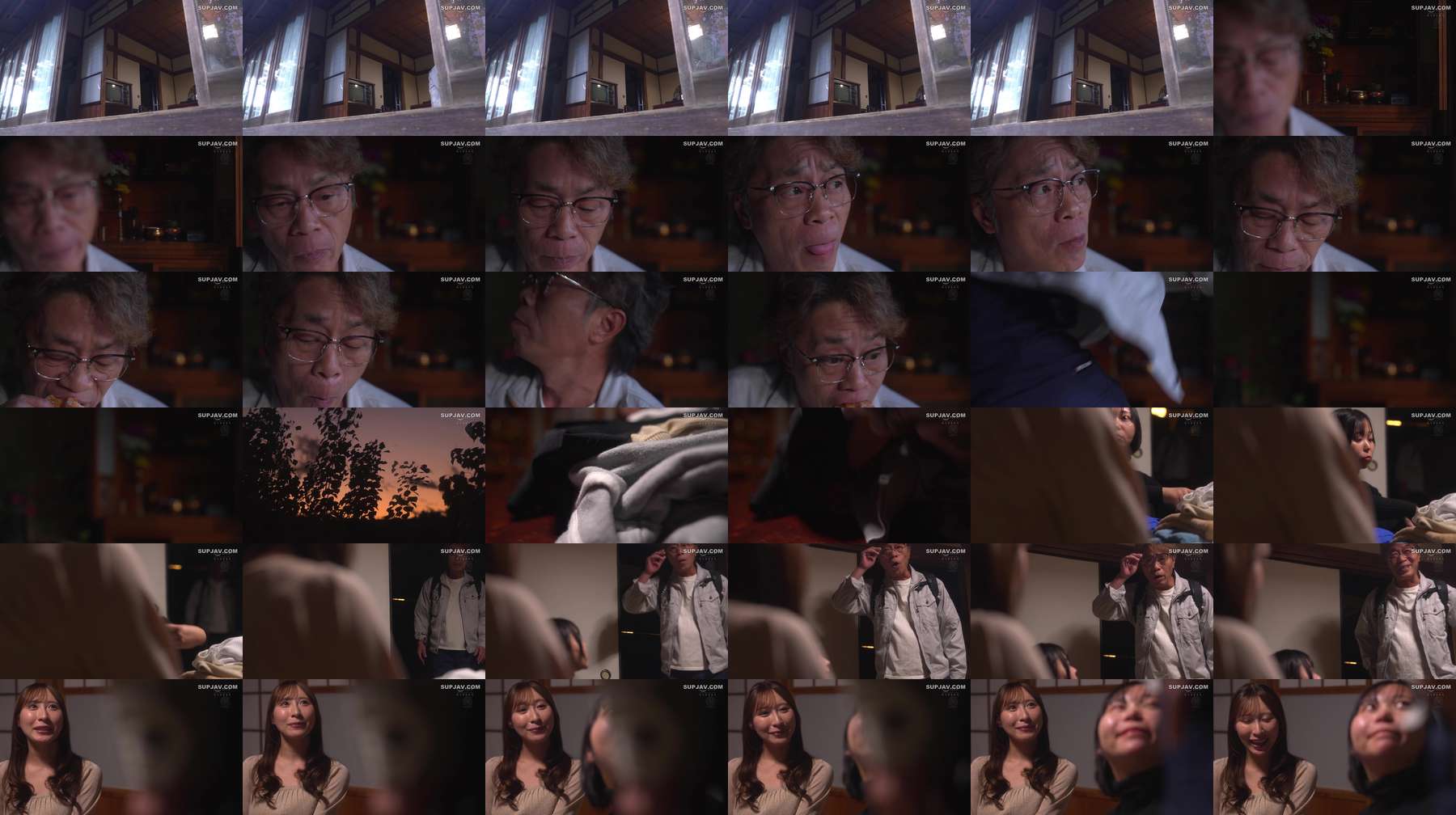 [UNCENSORED-LEAK] JUR-728 For a week while my daughter was traveling... I was invited by her best friend, Kana, a nursery school teacher, and for the first time in over a decade, I indulged in her huge breasts and thick pussy to my heart's content wi
