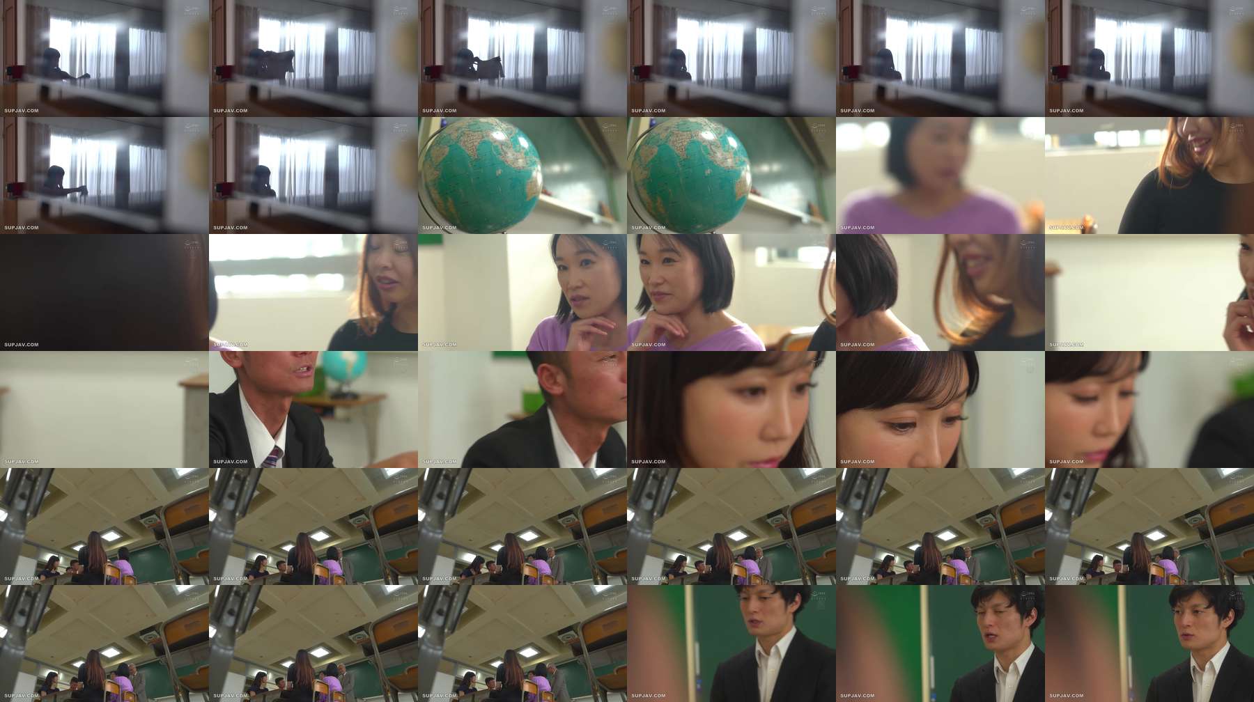 [UNCENSORED-LEAK] ROE-488 PTA affair with unprotected sex: A new place I found where I belonged after being treated like I wasn't even there at home.