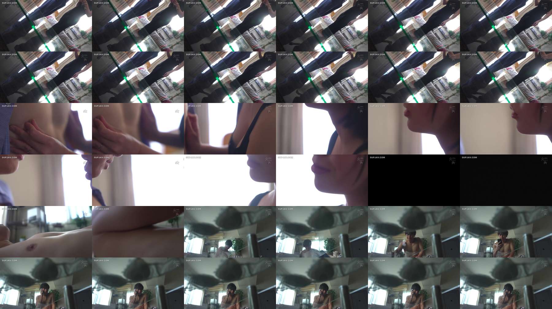 [UNCENSORED-LEAK] DASS-978 "I think I'm going to cum just from your nipples." The sweet numbness melts my brain as I'm teased to the brink of orgasm. The neighbor's whispered dirty talk and persistent nipple play drag me deeper an