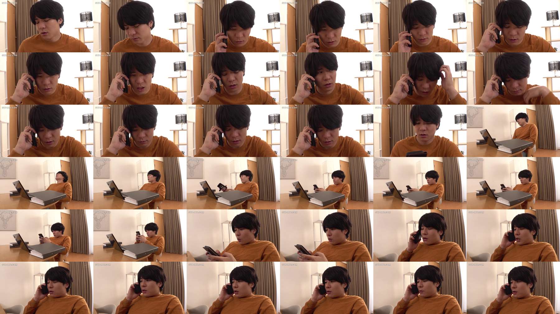 [UNCENSORED-LEAK] HODV-22068 I called a call girl and ended up reuniting with my playhood sweetheart after 12 years, and we had unprotected sex until morning, with me ejaculating inside her. - Rei Kuroshima
