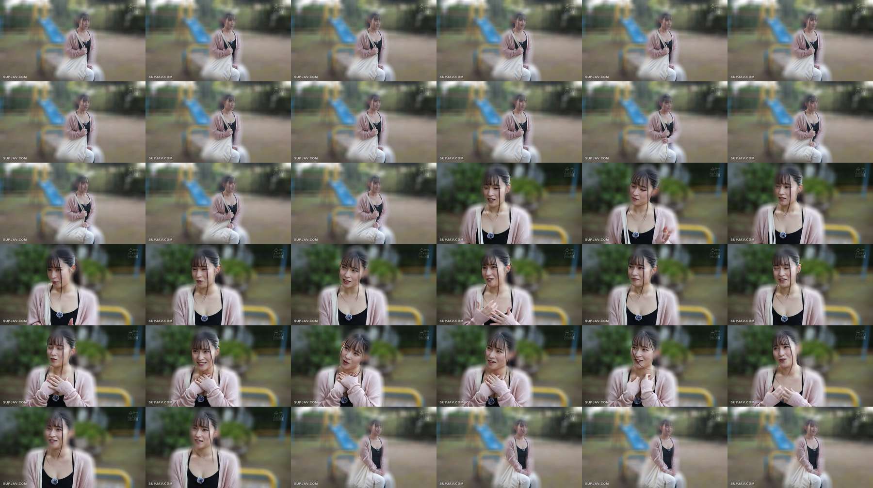 [UNCENSORED-LEAK] MISM-441 Running away is useless. A normal 22-year-old girl who talks about having play fantasies will be subjected to brutal and abnormal punishment! Desperate sex in all three holes until she vomits and orgasms from her asshole, throat