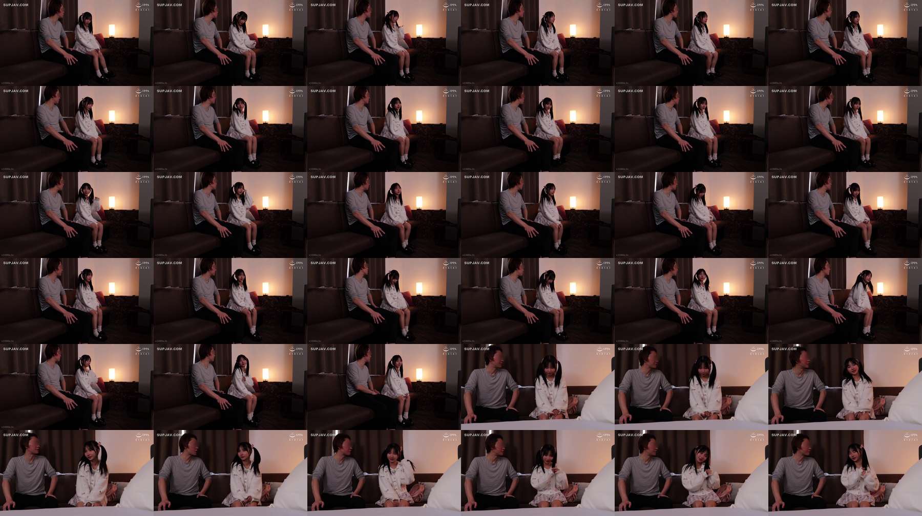 [UNCENSORED-LEAK] MILK-289 I met a sad-looking girl through sugar dating and got her addicted to drugs and sex! She begged for it on her knees and got totally high on an orgasm-inducing aphrodisiac! Endless orgasmic sex that pushes the limits! Yura Kana