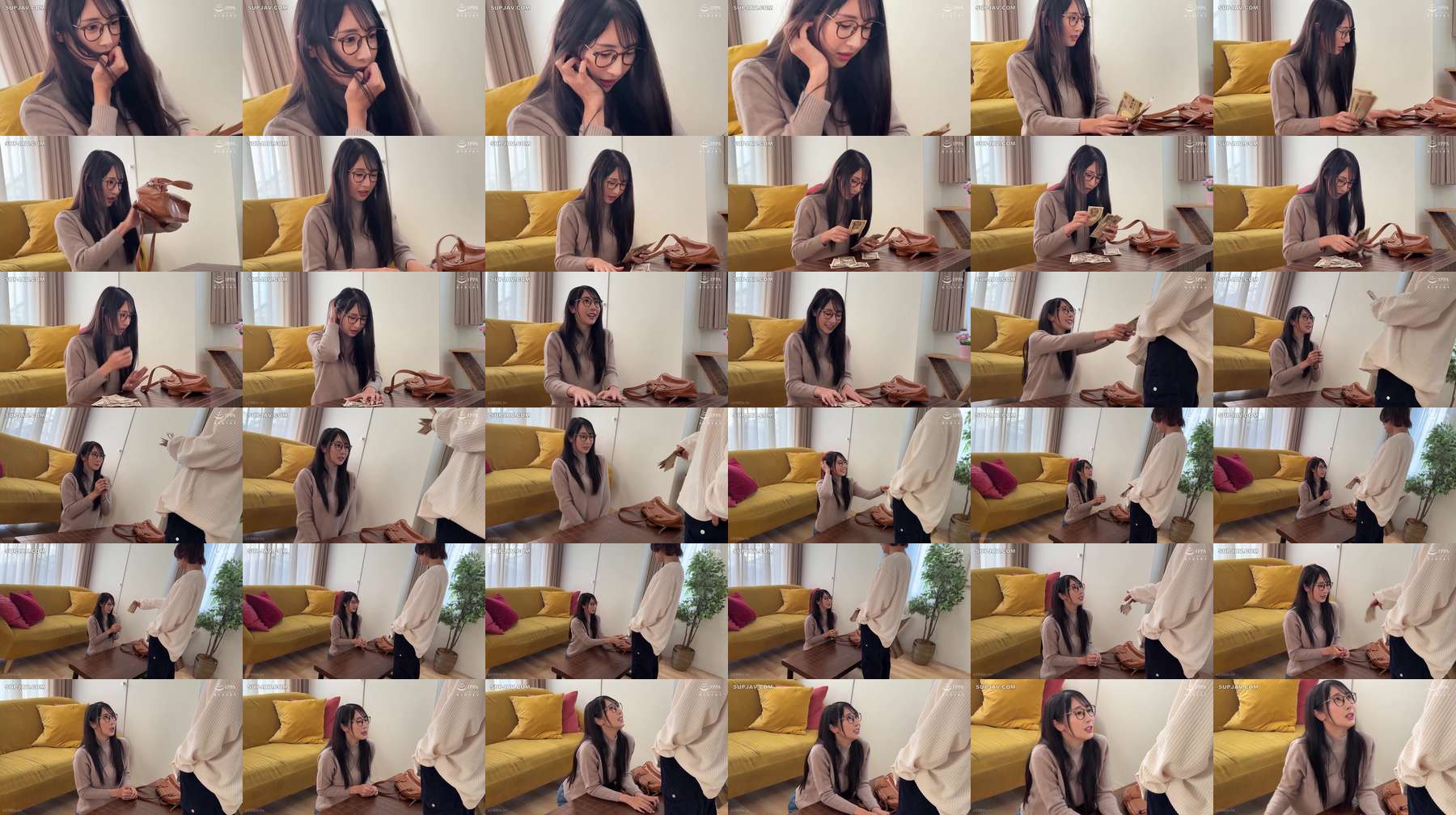[UNCENSORED-LEAK] MILK-291 A single mother obsessed with male hosts is a submissive, spoiled girl. A deluded masochistic woman who thinks she's in control. Yuika Onosaka
