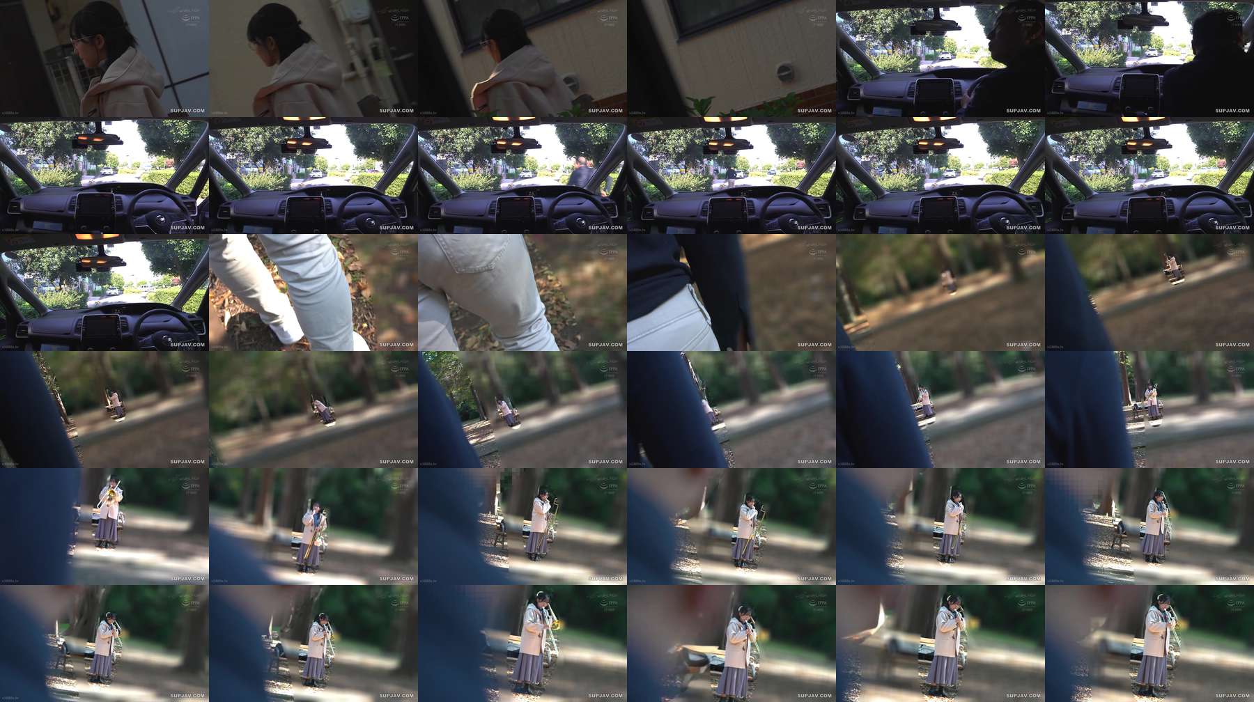 [UNCENSORED-LEAK] NHDTC-203 A music student is blackmailed by a sleazy guy and ends up offering up her friend; a chain reaction of gang plays in a girls' dormitory using a submissive girl.