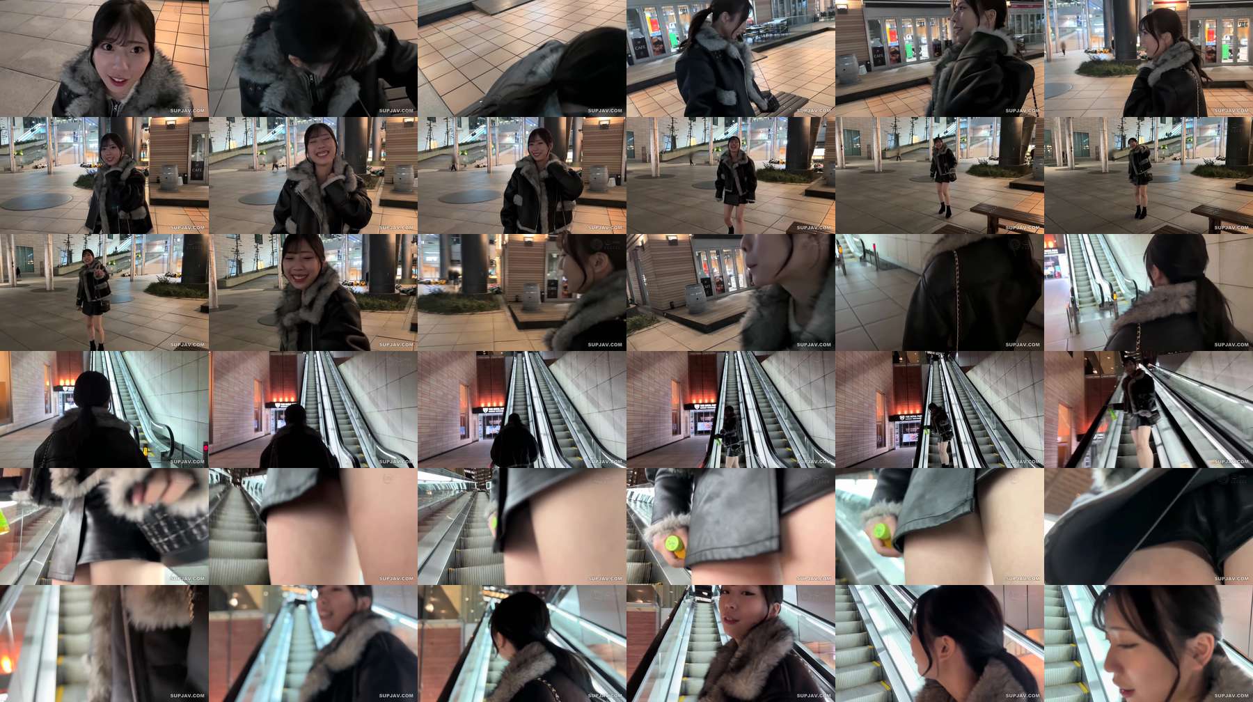 [UNCENSORED-LEAK] MFC-359 Miyu