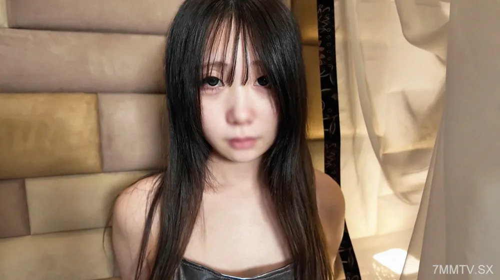 fc2-ppv 4917934 30 days up to 1490pt!! [URGENT] ※Sick and fall down. The reality of young people moving to Tokyo. A country girl from a (home D system) family, trembling with nervousness as she applies for 'thick