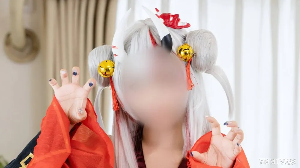 fc2-ppv 4916909 Cum Inside a Yurei in Kimono | FC2 Electronic Market