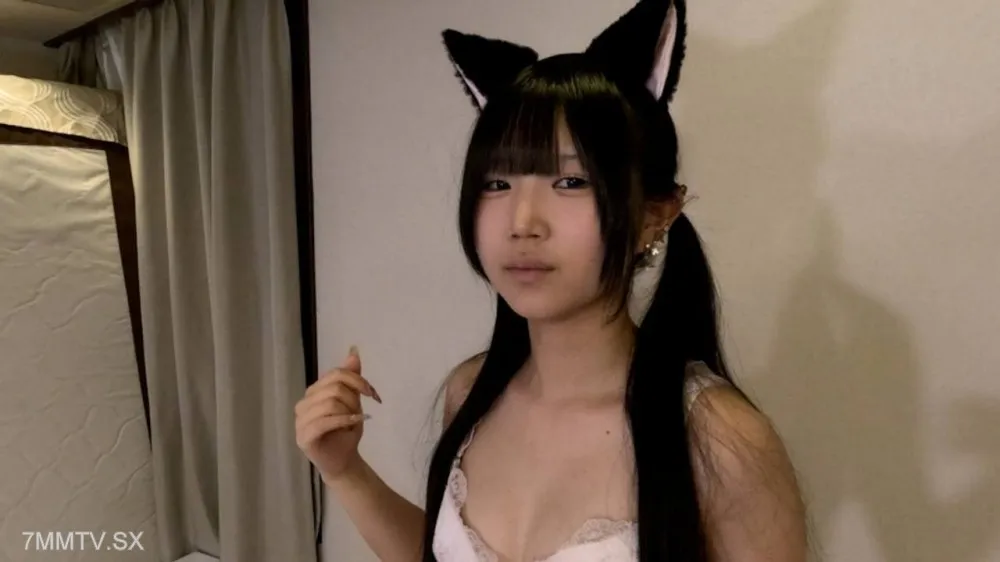 fc2-ppv 4915289 Sumire (18) cute twin tails third shoot. Forced to deepthroat and rim, water in her vagina is sucked out with a straw. Creampie, anal ATM also done.