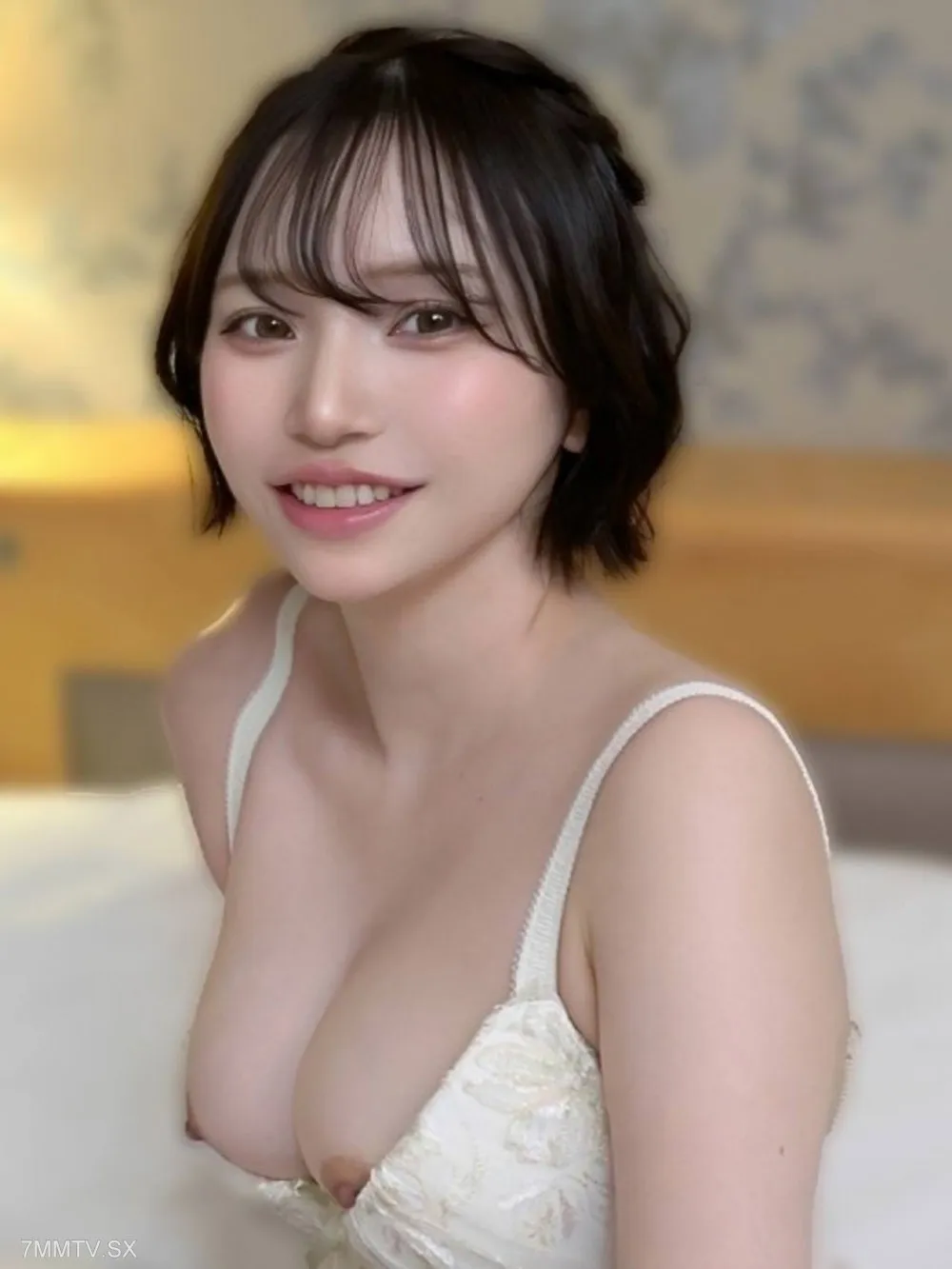 fc2-ppv 4913823 【Limited First Release】"National Medical University Student G-Cup 19-Year-Old Beauty" Real Pregnancy Creampie Shooting. Short-Term Release Rare Footage. ※Ending Soon | FC2 Electronic Market