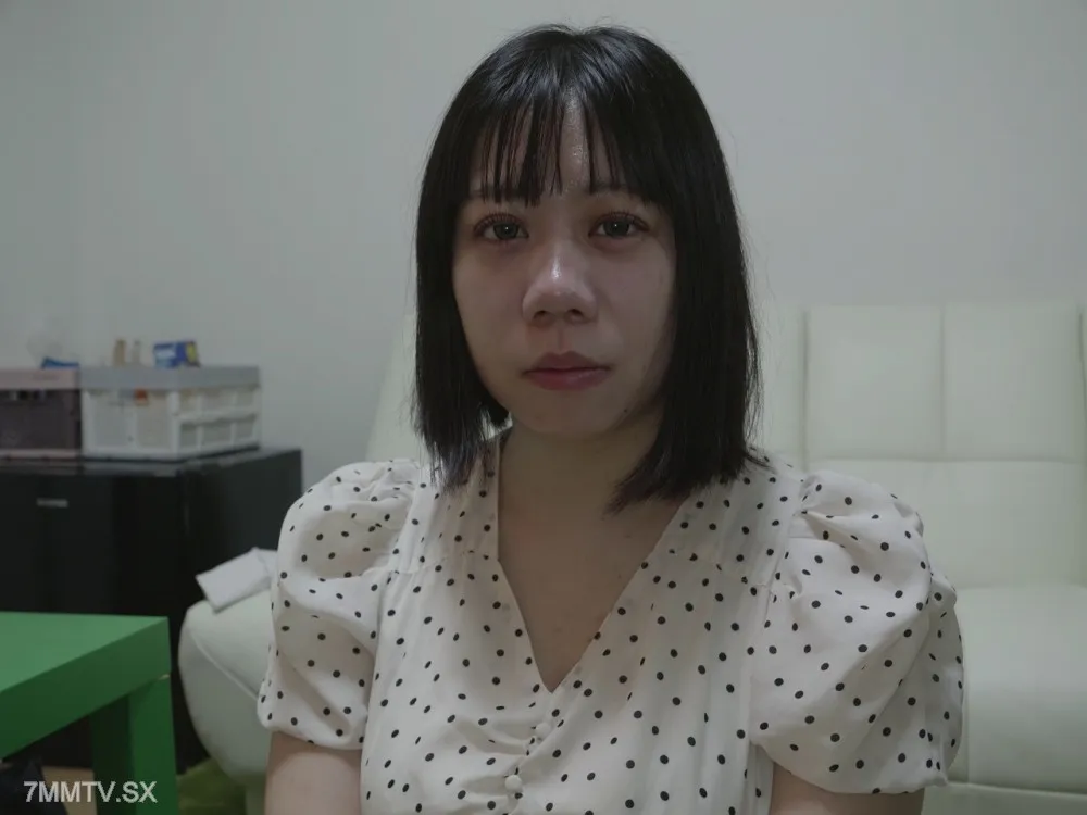fc2-ppv 4918003 [Super Dreadnought 18 Doku/Solid MIX] Japanese-style Restaurant Staff Swallows Every Drop Of Ejaculation That Has Been Stored For 5 Days With A Half-open Mouth | FC2 Electronic Market