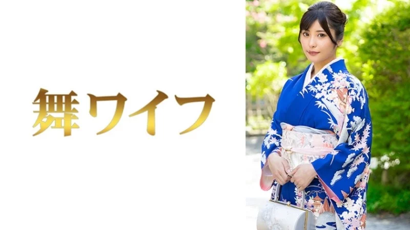 292MY-1055 292MY-1055 - "Koizumi Hina 3": Mgs Video  Adult Video Streaming Site