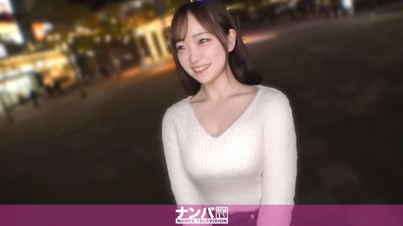 200GANA-3380 200GANA-3380 - "I Was Supposed To Be Meeting A Friend, But Before I Knew It, I Was In A Hotel Bed. Her Pale Skin Was So Striking, And I Even Laughed At How Quickly Things Were Unfolding Lol. I Wonder How Much More This Person Will Unleas