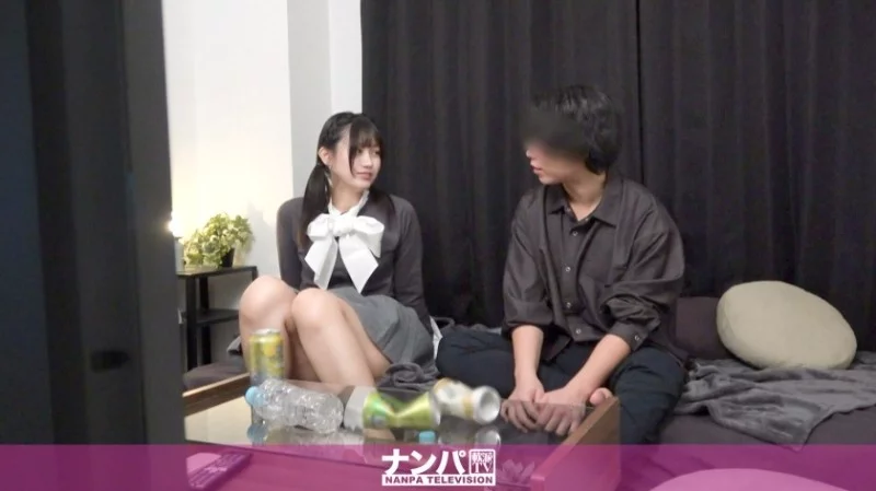 200GANA-3374 200GANA-3374 - "Angelic Visuals ♪ × A Hybrid Of Chaotic Moans!! [Nagisa, 20 Years Old] An Erotic Woman With An Otherworldly Gap Between Her Appearance And Her True Nature! She Moans With A Deep Voice While Her Bushy Pussy Sloshes Open An