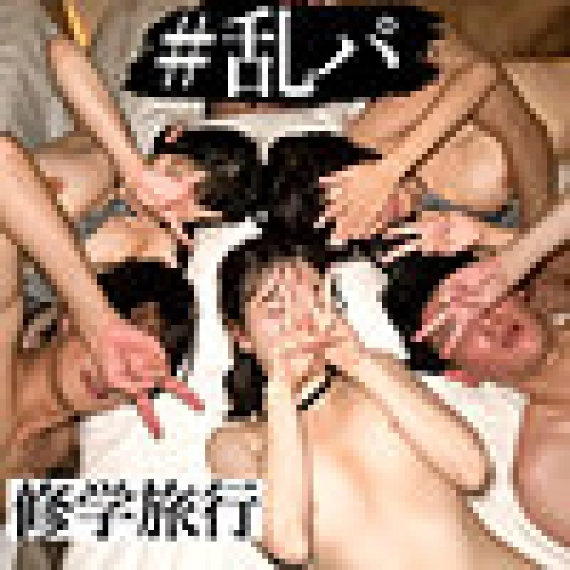 326FCT-225 326FCT-225 - Riku, Nagisa, And Yuzu