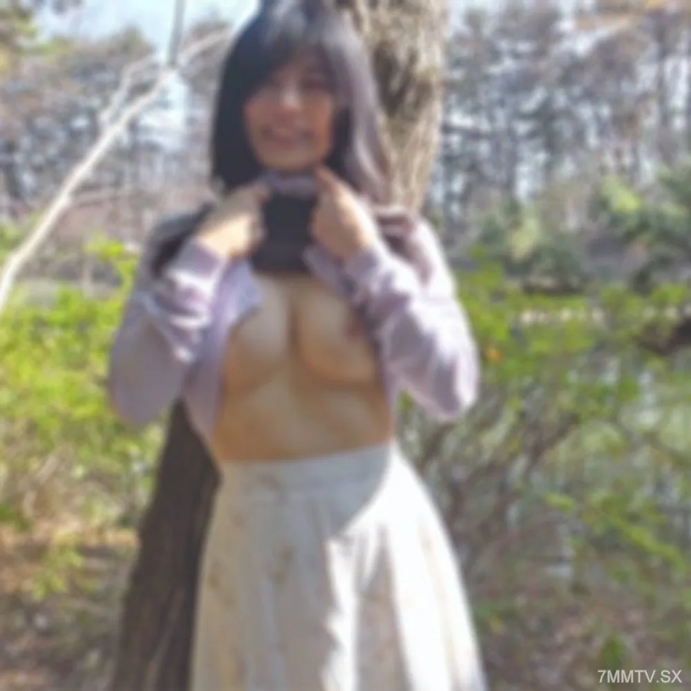 fc2-ppv 4917715 Exposure Date, While Taking A Walk, I'm Going To Take A Look At My Breasts, Play With My Nipples, And Massage Them.A Super Beautiful Housewife Who Gets Creampied After Being Played With A Lot!| FC2 Electronic Market
