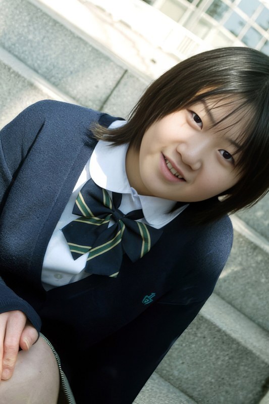 INMR-029 Lewd Naked Style FILE.029