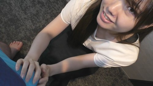 FC2-PPV-4924460 — [Uncensored] Perverted Uncle Picks Up Girls and Cummes Inside Them - Part 7: Picking Up a Cute and Kind Nursery School Teacher and Cumming Inside Her