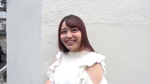 FC2-PPV-4923497 — [Yui-chan x Private Shoot] We started with touching her breasts... she started squirting as soon as I played with her a little, and she became so sensitive that she came multiple times...
