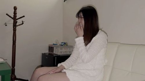 FC2-PPV-4923569 — [Facial Cumshot x Swallowing] A beautiful woman with a height of 170cm (8 heads tall). 22 minutes and 7 cumshots as she is invaded with the two heavenly gifts she has been given.