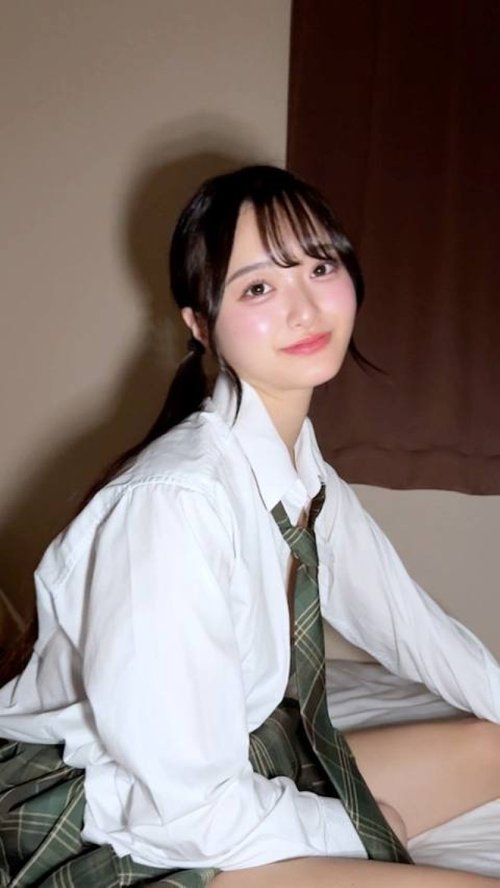 FC2-PPV-4923152 — [Face Revealed] "18-year-old manager of a top-ranked national baseball team." Forbidden private unprotected sex video. [Full version over 80 minutes total available] *Only a few left