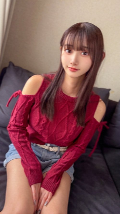 FC2-PPV-4922818 — *This is a real idol and will be gone soon* The top **member of a 7-member group, an SS-class 18-year-old with a body fat percentage of 8.6%, gets cummed inside. *First come, first served: 13.5GB of the highest quality original file will