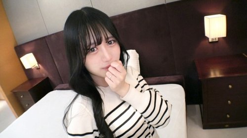 [UNCENSORED-LEAK] SIRO-5685 "Beautiful Young Wife X Masochistic Triple Threat, This Extremely Erotic Wife Couldn't Stand Her Sexless Marriage Any Longer And Applied! Husband! Is This Okay?! She's Even Masturbating Herself! With Intense Thru