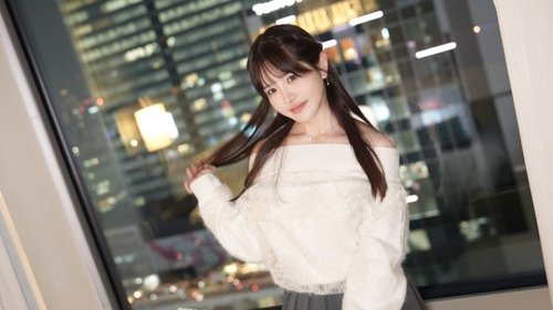 [UNCENSORED-LEAK] SIRO-5680 "You Can See An Elf And A Black Monster Having Sex!! An Angel Descends To Earth! She Gets Off Like Crazy Having Sex With A Male Actor!! [First Shoot] Applied For Av Online → Av Experience Shoot 2569": Mgs Video  Adult