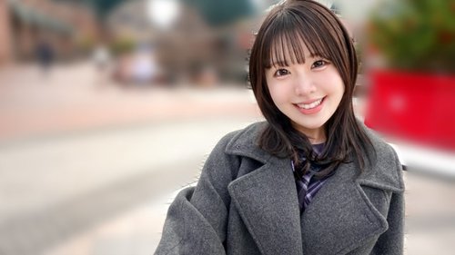 [UNCENSORED-LEAK] SIRO-5683 "Swoon! A Cute Theme Park Girl With An Anime Voice Joins The Fray! She's So Sensitive She Twitches And Cums Over And Over Again! She's So Cute I Couldn't Help But Thrust Into Her Hard Lol It's Truly The