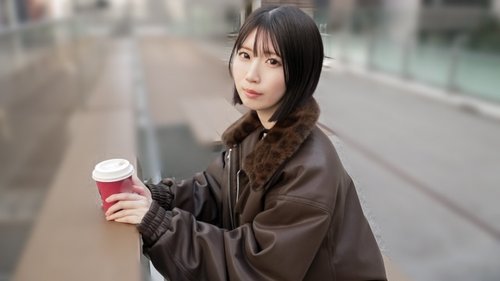 [UNCENSORED-LEAK] SIRO-5696 "Her Model-Like, Sexy Body Was Too Erotic! Her First Time Was With Her Older Sister's Friend! Her First Sexual Experience Was A One-Night Stand! Many Men Couldn't Resist Her Sexy Figure And Ended Up Having Sex Wi