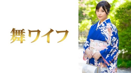 [UNCENSORED-LEAK] 292MY-1055 "Koizumi Hina 3": Mgs Video  Adult Video Streaming Site