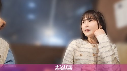 [UNCENSORED-LEAK] 200GANA-3388 "I Feel Like It Was Destiny...! The Best Moment As I Seduced A Cute Girl With An Endless Smile Using My Techniques! Seriously Smooth Seduction, First Shoot. 2300": Mgs Video  Adult Video Streaming Site