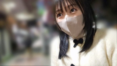 [UNCENSORED-LEAK] SIRO-5671 "Before I Stand On The Podium, I Want You To See This Body. A College Student With A Model-Like Slender Body [First Shoot] Applied For Av Online → Av Experience Shoot 2557": Mgs Video  Adult Video Streaming Site