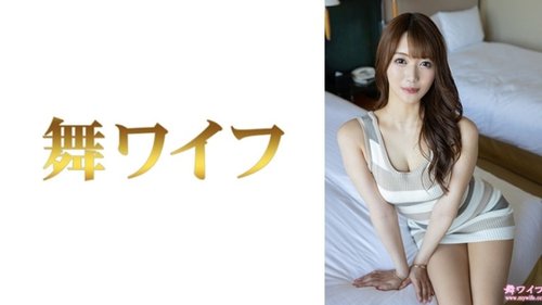 [UNCENSORED-LEAK] 292MY-1051 "Mizuki Mikami 1": Mgs Video  Adult Video Streaming Site