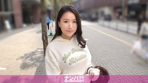 [UNCENSORED-LEAK] 200GANA-3387 "Let's Destroy Sexlessness!!! First Time Cheating On Machiapp?! The Recruitment Post Says 'I'm A Virgin, Please' A Busty Yoga Instructor Who Can't Stand Being Sexless And Ends Up Recruiting Is T