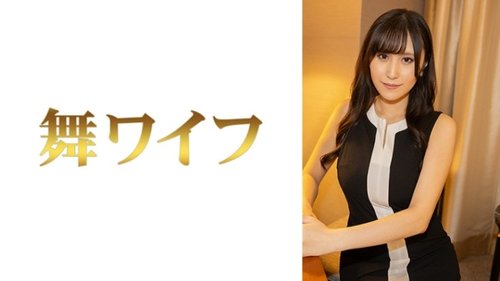 [UNCENSORED-LEAK] 292MY-1050 "Amemiya Kaori 2": Mgs Video  Adult Video Streaming Site
