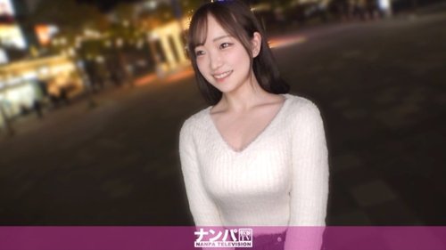 [UNCENSORED-LEAK] 200GANA-3380 "I Was Supposed To Be Meeting A Friend, But Before I Knew It, I Was In A Hotel Bed. Her Pale Skin Was So Striking, And I Even Laughed At How Quickly Things Were Unfolding Lol. I Wonder How Much More This Person Will Unl
