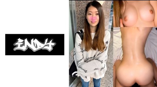[UNCENSORED-LEAK] 534IND-198 "Face Revealed [Personal Filming] Extremely Sexy Big-Breasted Bitch's Beautiful Ass Gets Intense Back Piston Sex": Mgs Video  Adult Video Streaming Site