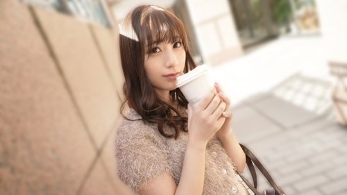 [UNCENSORED-LEAK] SIRO-5662 "A Slender F-Cup Beauty With A Lovely Smile Appears! A Woman With Perfect Looks And Style Delivers An Explosive Erotic Sex Scene!! [First Shoot] Applied For Av Online → Av Experience Shoot 2548": Mgs Video  Adult Vide