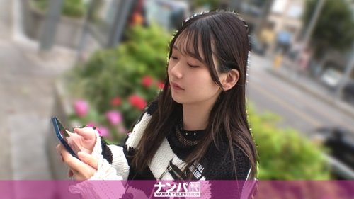[UNCENSORED-LEAK] 200GANA-3360 "[21 Years Old X Big Boobs] A Punk Girl Who Skipped School And Has Nowhere To Go. Her Labia Minora Are Spread Wide Open, And Her Iron Pussy Is Hardcore From Being Played With So Much! A Real Flirt, First Shoot. 2289&quo
