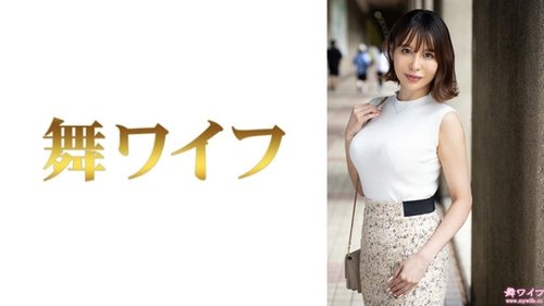 [UNCENSORED-LEAK] 292MY-1047 "Shoko Irida 1": Mgs Video  Adult Video Streaming Site